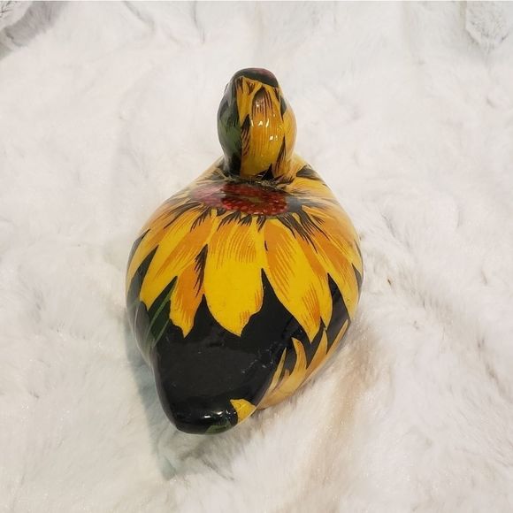 Duck - Picture 5 of 8